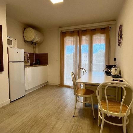 Vacances Arbanaises - Appartements Giens Hyeres Exterior photo